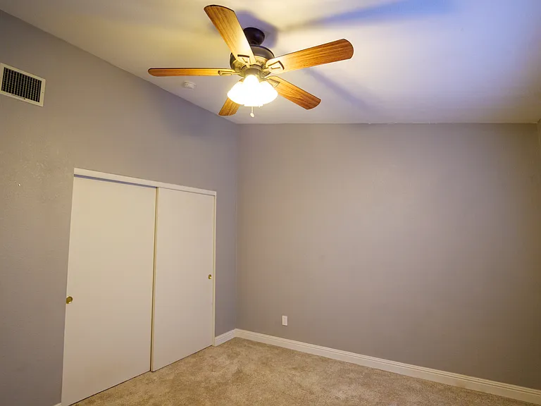 9599 E Dunnigan Dr — Photo 19