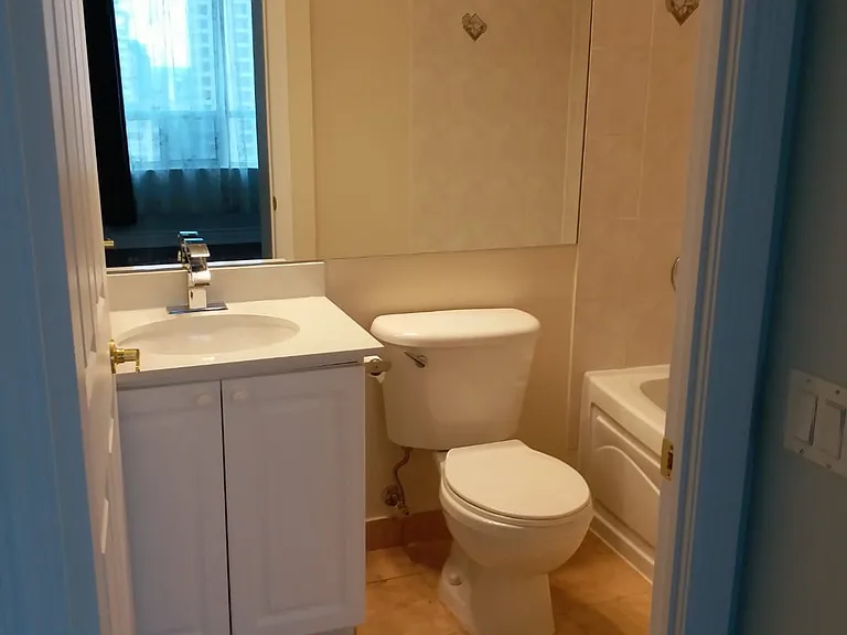 15 Northtown Way #2029 — Photo 19