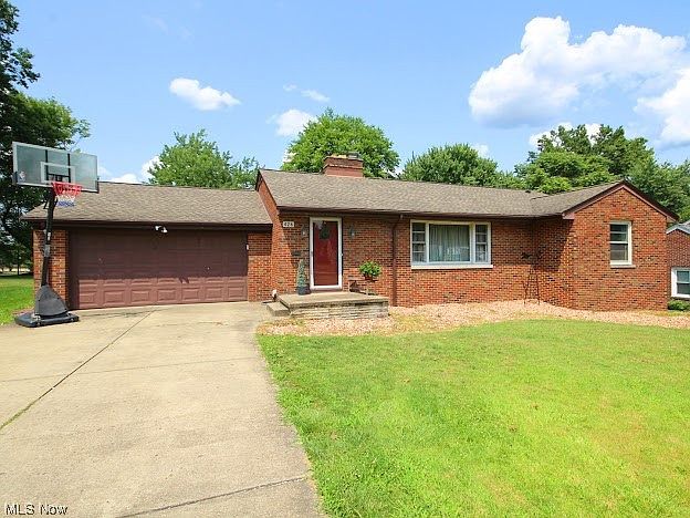 1st image of 426 Wildwood Dr