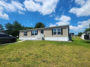 15 Hidden Noll Rd, Carlisle, PA 17013