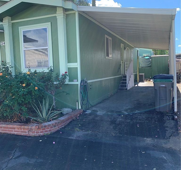 20401 Soledad Canyon Rd Canyon Country, CA, 91351 Apartments for Rent