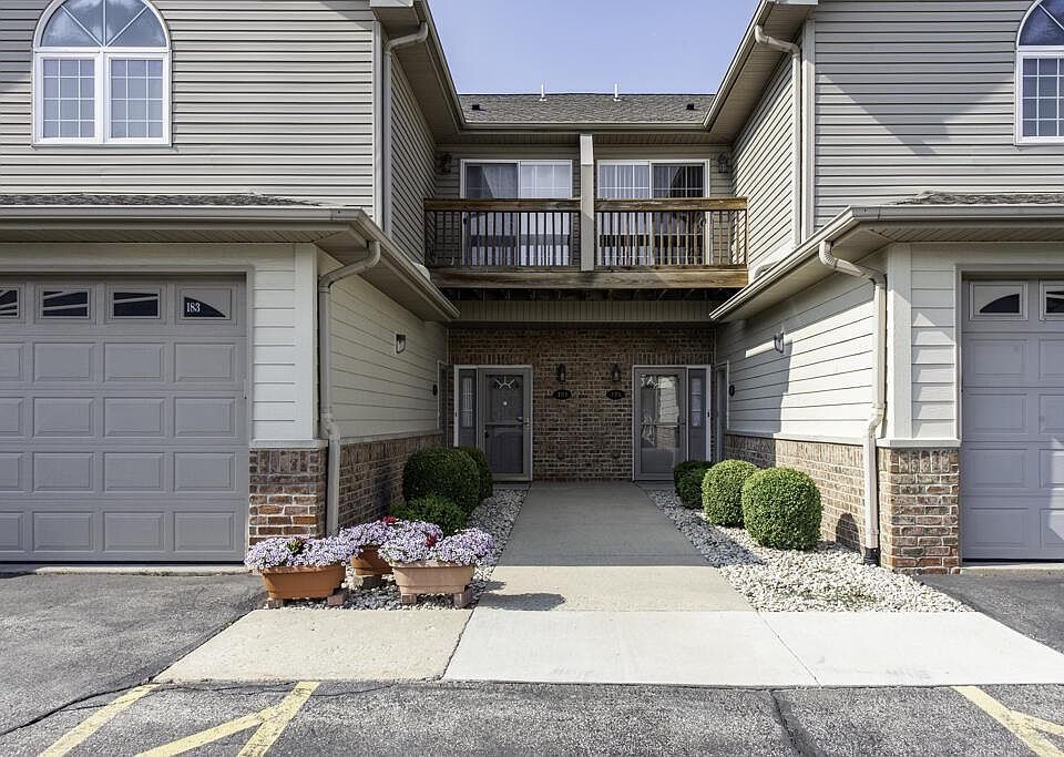 1st image of 6308 44th STREET #184