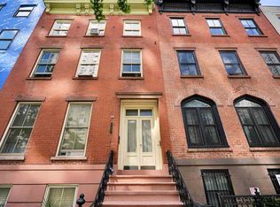 308 Hudson St APT 3, Hoboken, NJ 07030