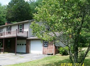 275 J Knifley Rd, Columbia, KY 42728
