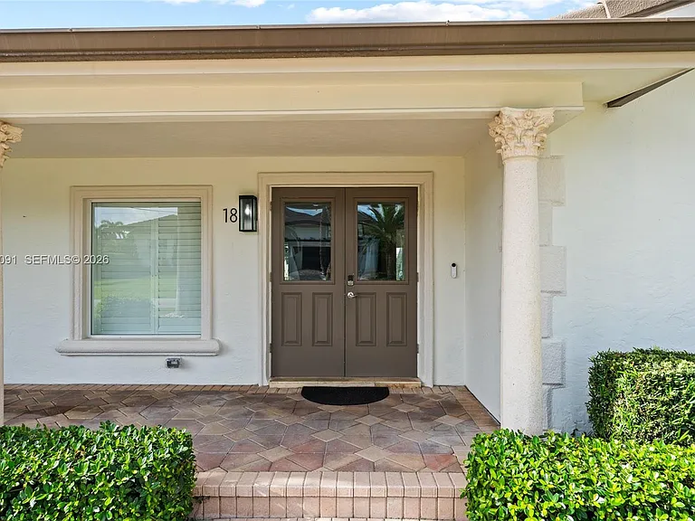 18 Eleuthera Dr — Photo 5