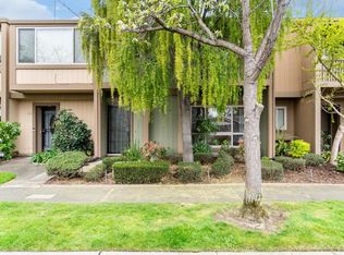 3310 Fir Ave #A, Alameda, CA