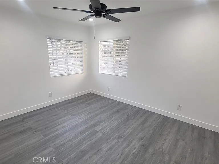 1605 E Santa Ana St — Photo 34