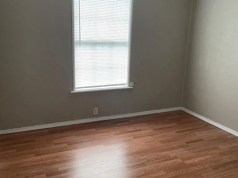 23393 Nameless Rd #117 — Photo 20