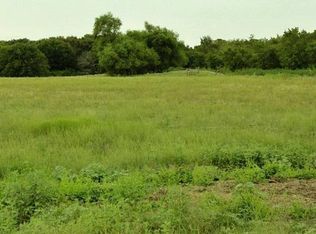 1950 W Big Elm Rd, Troy, TX 76579