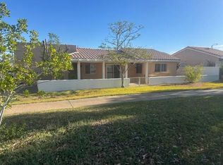 3898 Birdie Ct, Blythe, CA 92225