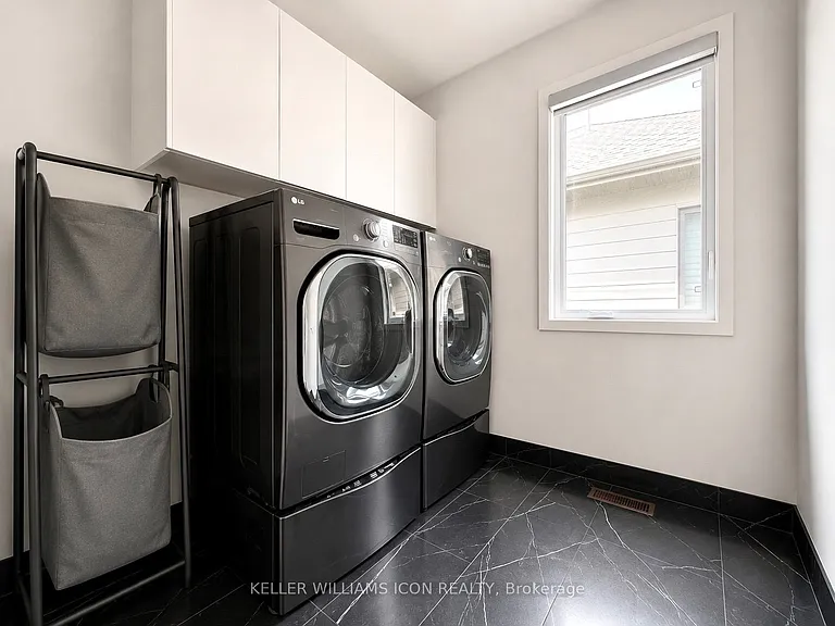617 Mistwell Ln — Photo 26