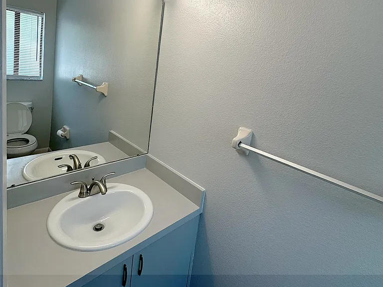 3460 Countryside Blvd #45 — Photo 9