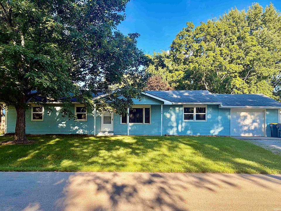 1st image of 120 Maxine Dr