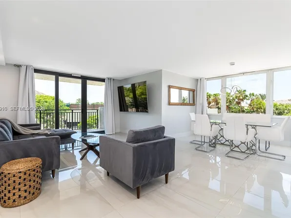 3912 S Ocean Blvd APT 306, Highland Beach, FL 33487