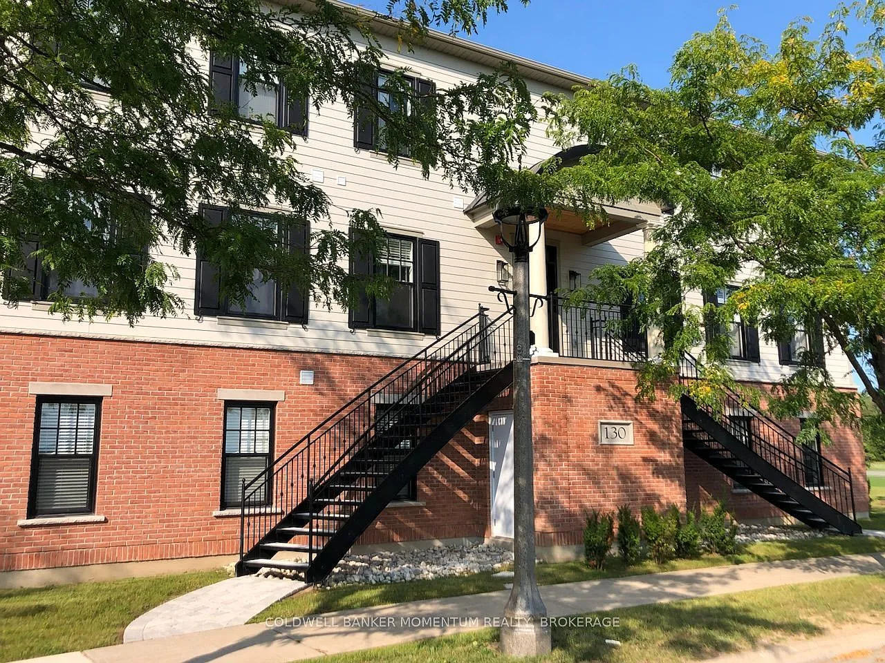 1 bed, $2,050 — Photo 4