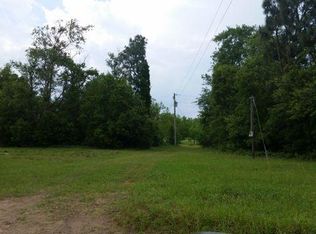 3203 Neely Wingard Rd, Leesville, SC 29070