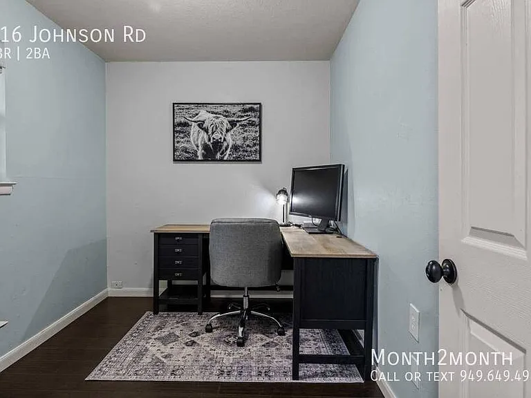 116 Johnson Rd — Photo 20