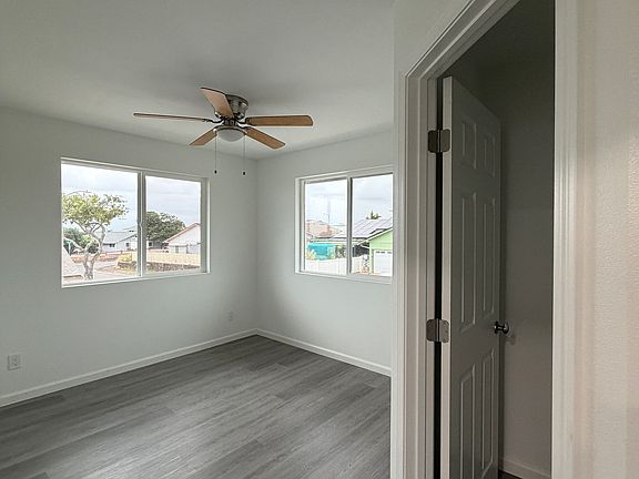 5th image of 1717 Palamoi St Unit A