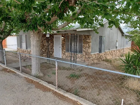 324 Adeline St, Maricopa, CA 93252