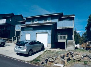 1693 NE Lotus Dr #B, Bend, OR 97701