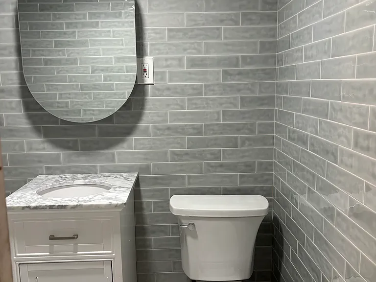 219 Washington St #12 — Photo 9