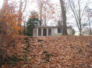 17356 Cussewago Rd, Meadville, PA 16335