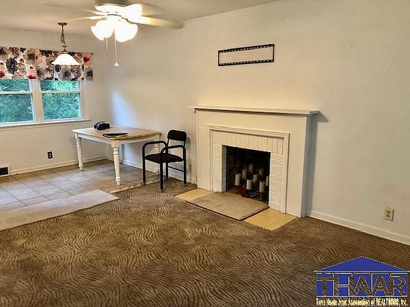 2nd image of 3023 N 12th St