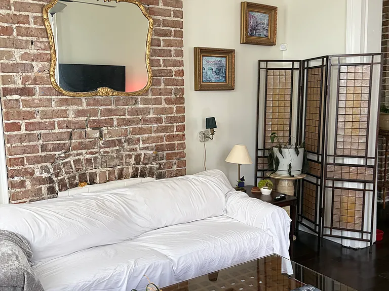 2514 Upperline St — Photo 3
