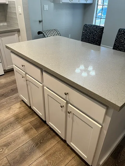 2 bed, 1133 sqft, $2,250 — Photo 4