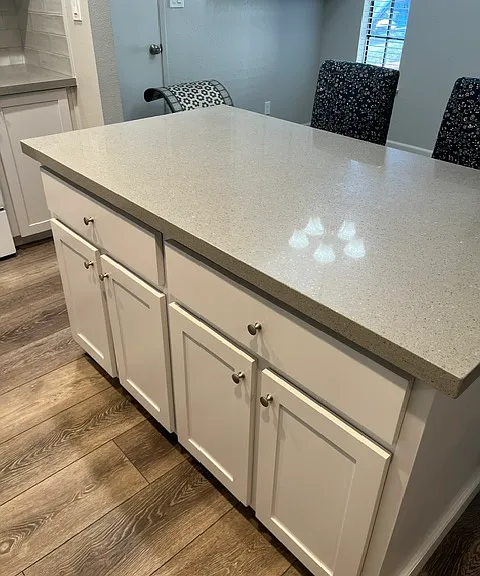 381 E Nees Ave #126 — Photo 4