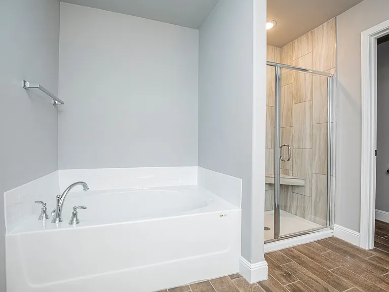 2010 Periwinkle Pl — Photo 22
