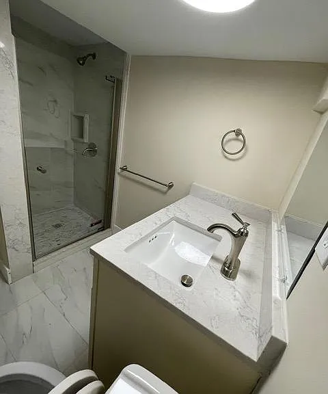 3920 Fairview Ave — Photo 22