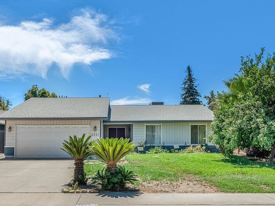 1st image of 5221 W Feemster Court