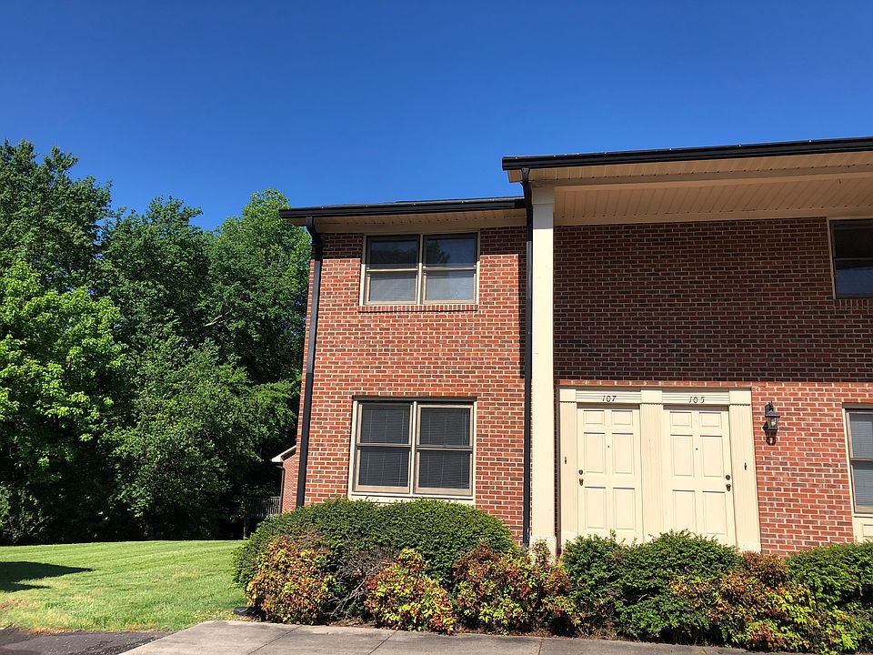 1st image of 107 Hillcrest Dr