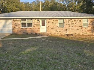 1216 Pinewood Ln, Crestview, FL 32539
