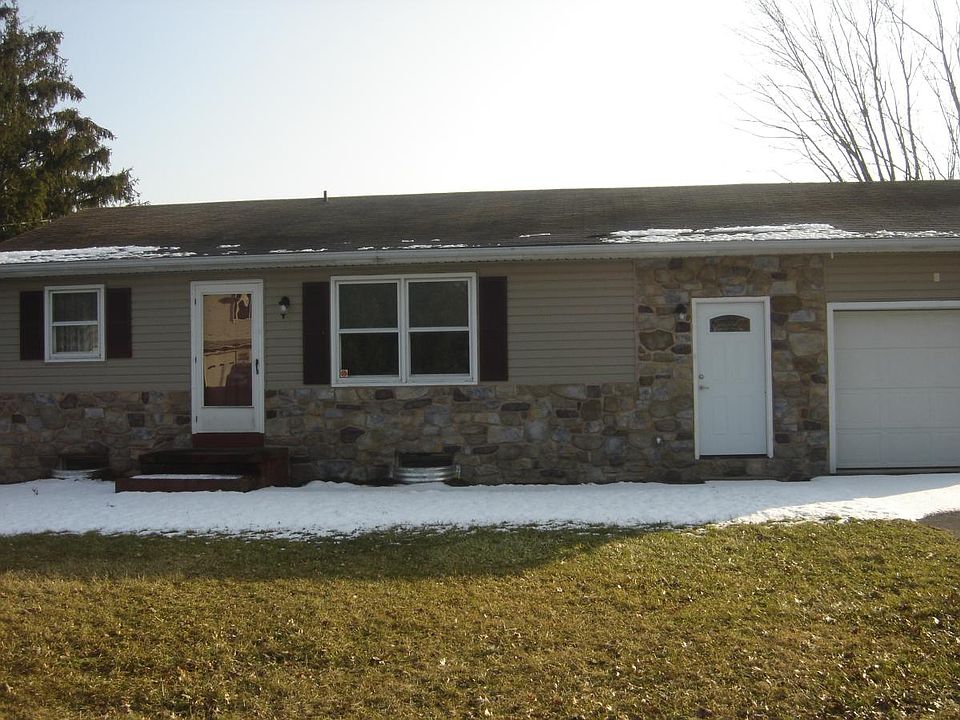 1st image of 890 Richard Dr #L-0018