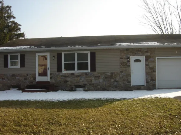 890 Richard Dr #L-0018, Lebanon, PA 17046