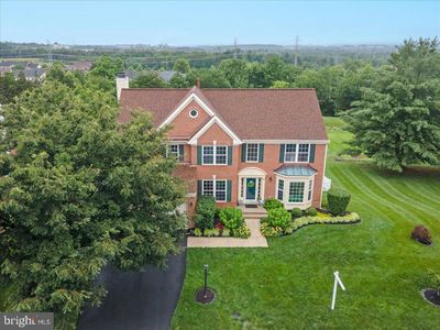 19955 Alexandras Grove Dr, Ashburn, VA, 20147