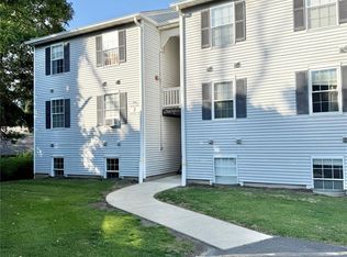 2 Lexington Hl UNIT 7, Harriman, NY 10926