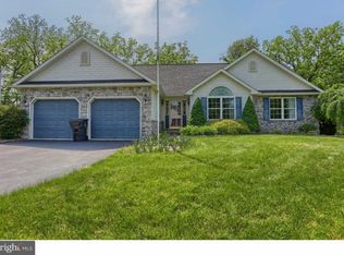 21 Sagebrook Dr, Reading, PA 19606