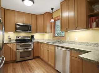 3483 Nancy Pl, Shoreview, MN 55126