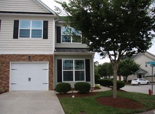 2021 Chancellor Pl, Raleigh, NC 27603