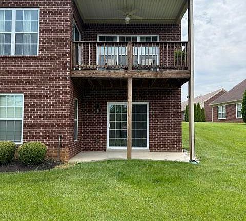 2nd image of 143A Garden View Pl