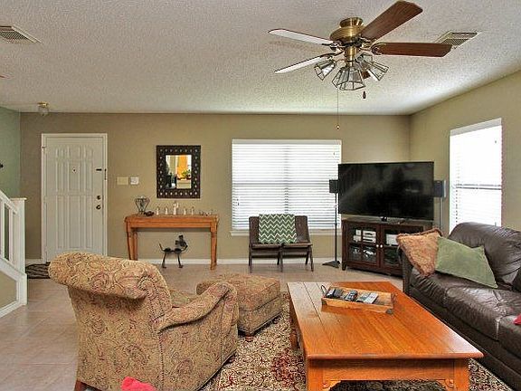 2nd image of 7846 Sandpiper Park Dr