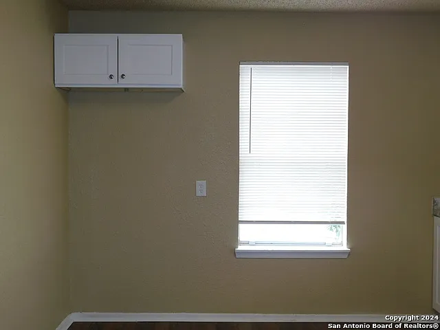 9017 Garnett Ave — Photo 8