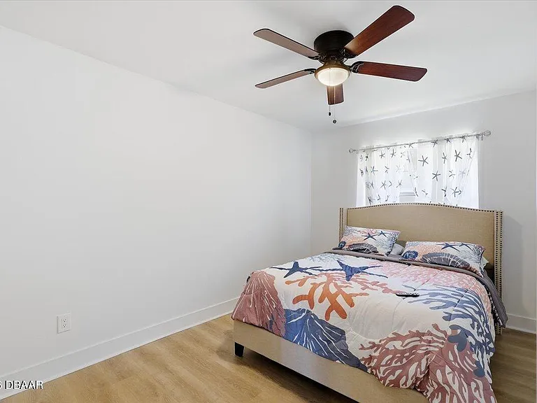 10 Flametree Ct — Photo 35