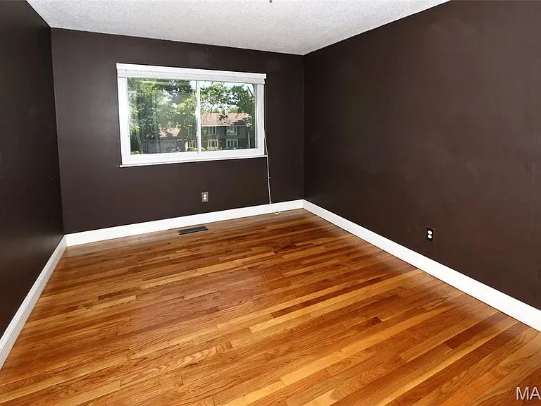 11727 Summerhaven Dr — Photo 19