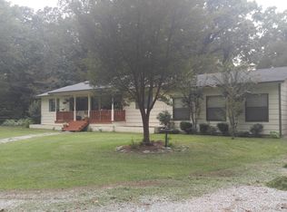 166 Harbison Dr, Mulga, AL 35118