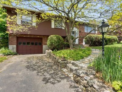 14 Paulette Dr, Danvers, MA, 01923