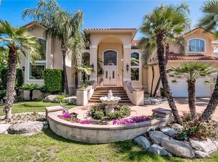 140 W 24th St, Upland, CA 91784